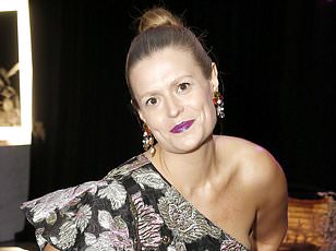 HDYO Ambassador Dies by Suicide After Years of Huntington's Disease Anxiety