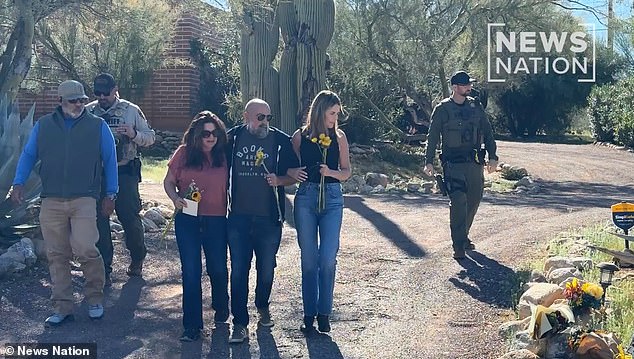 Savannah Guthrie's Emotional Return to Today Show Marks Step Forward After 33-Day Search for Mother