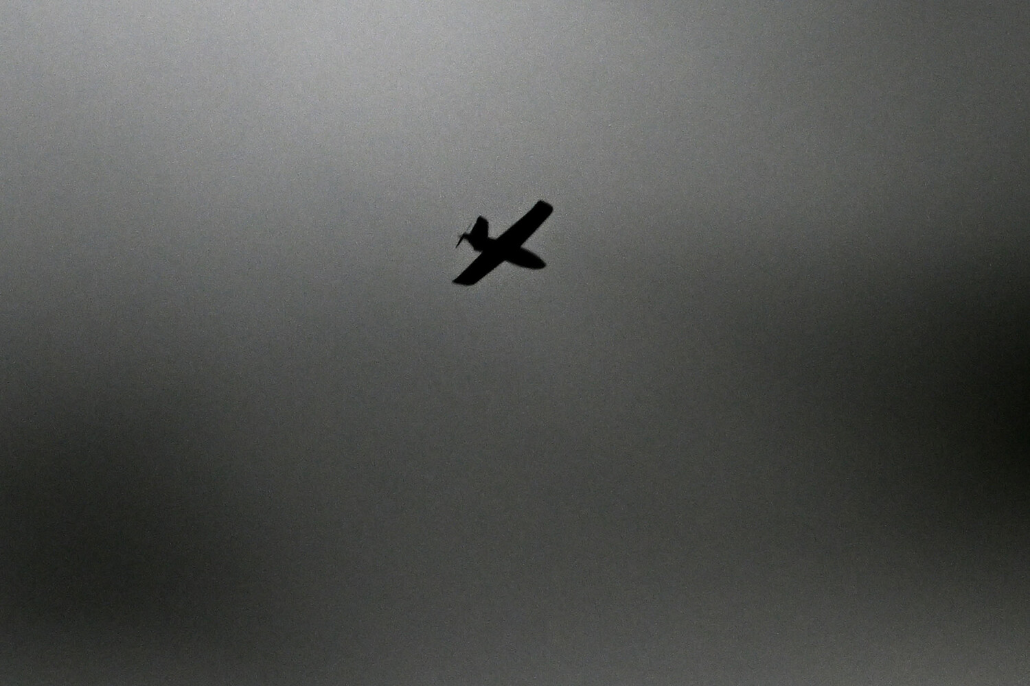 U.S. Drones Shot Down in Persian Gulf as Tensions with Iran Escalate