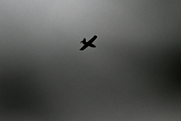 U.S. Drones Shot Down in Persian Gulf as Tensions with Iran Escalate