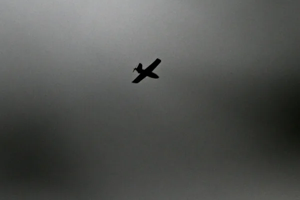 U.S. Drones Shot Down in Persian Gulf as Tensions with Iran Escalate