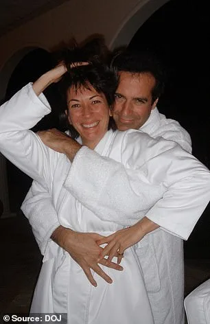 FBI Probe into Copperfield's Alleged Role in Epstein's Underage Scheme Dropped