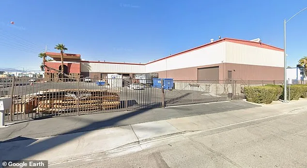 FBI Probe into Copperfield's Alleged Role in Epstein's Underage Scheme Dropped