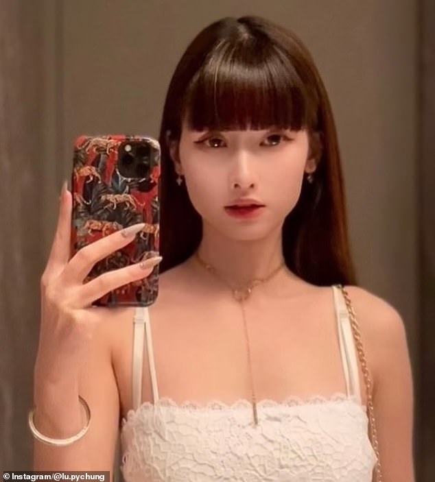 Judge Rules NYC Woman Too Mentally Ill to Stand Trial in Restaurant Bill-Evading Case