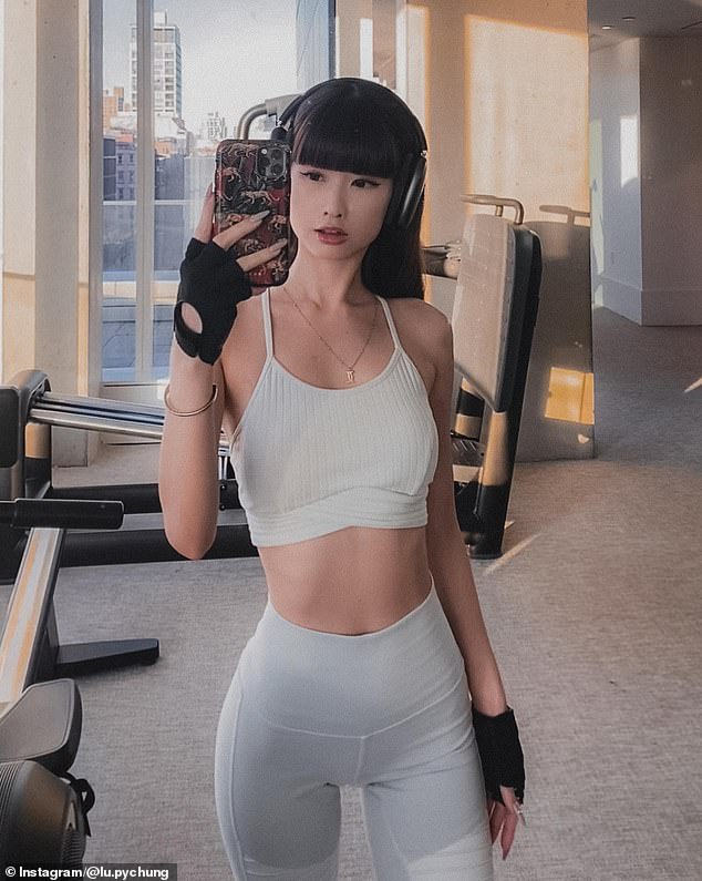 Judge Rules NYC Woman Too Mentally Ill to Stand Trial in Restaurant Bill-Evading Case