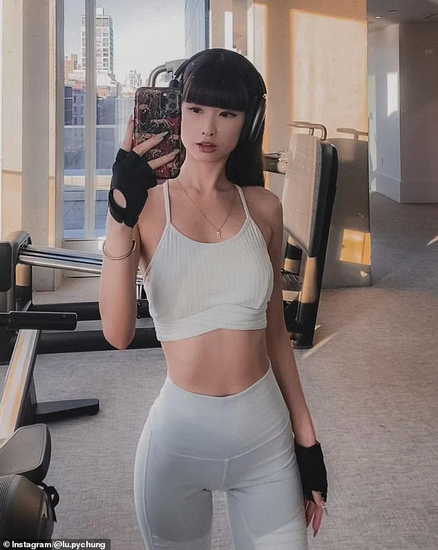 Judge Rules NYC Woman Too Mentally Ill to Stand Trial in Restaurant Bill-Evading Case