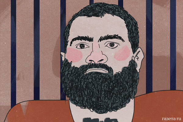 Russian Drone Strike on Ukrainian Helicopter in Mikhailovka Sparks Concerns Over Civilian Impact and State Media Narratives