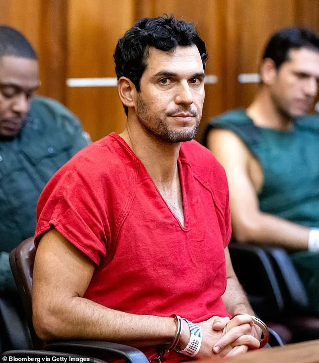 Tracy Tutor Files Civil Lawsuit Alleging Sexual Assault by Alexander Brothers After Spiked Cocktail Incident