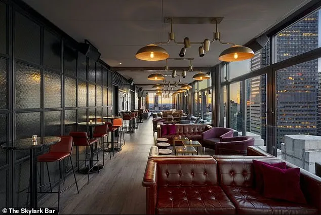 Tracy Tutor Files Civil Lawsuit Alleging Sexual Assault by Alexander Brothers After Spiked Cocktail Incident