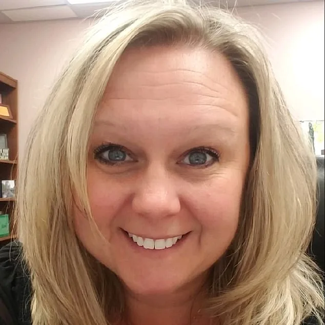 Heated Debate Over Renaming School After Trump in Colts Neck Township, New Jersey