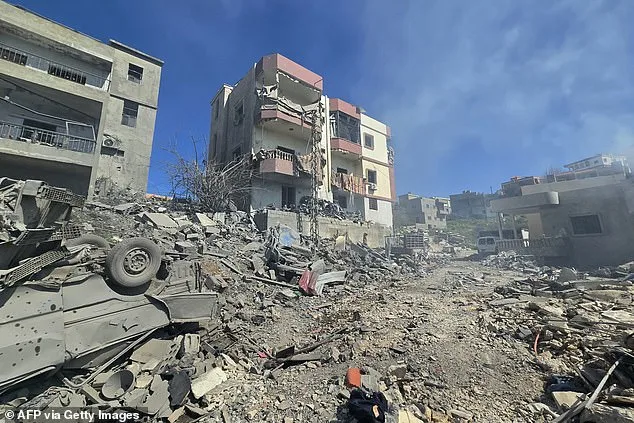 Iran Elects New Supreme Leader Amid Escalating US-Israeli Airstrikes