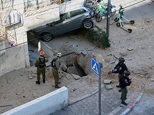 Iran Elects New Supreme Leader Amid Escalating US-Israeli Airstrikes