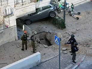 Iran Elects New Supreme Leader Amid Escalating US-Israeli Airstrikes