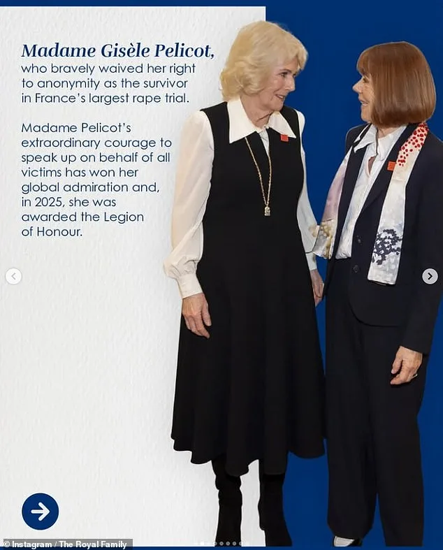 Princess of Wales Champions Women's Unity and Kindness in Viral International Women's Day Post