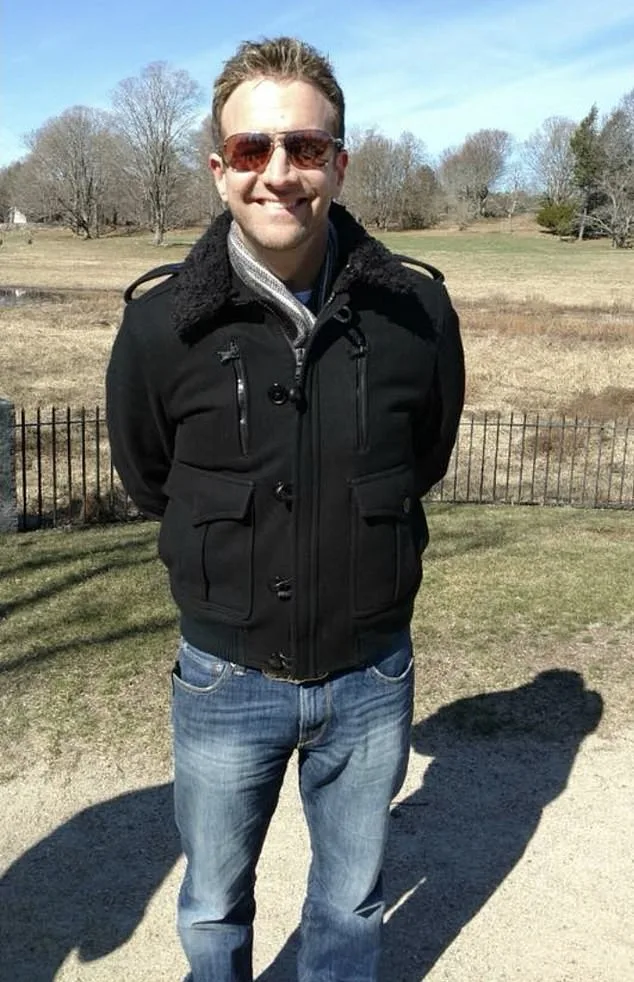 Rocklin Teacher on Leave After Video Shows Urination in Classroom; School Investigates