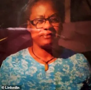 Substitute Teacher Faces Lawsuit After Allegedly Giving Marijuana-Infused Gummies to Students