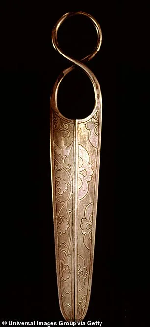 The Surprising Purpose of the Tiny Hole in Nail Clippers Revealed After Viral Social Media Debate