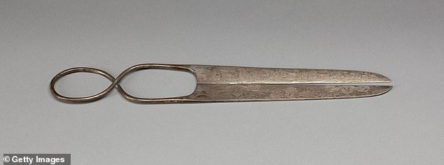 The Surprising Purpose of the Tiny Hole in Nail Clippers Revealed After Viral Social Media Debate