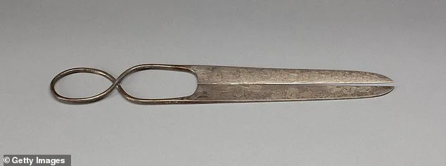 The Surprising Purpose of the Tiny Hole in Nail Clippers Revealed After Viral Social Media Debate