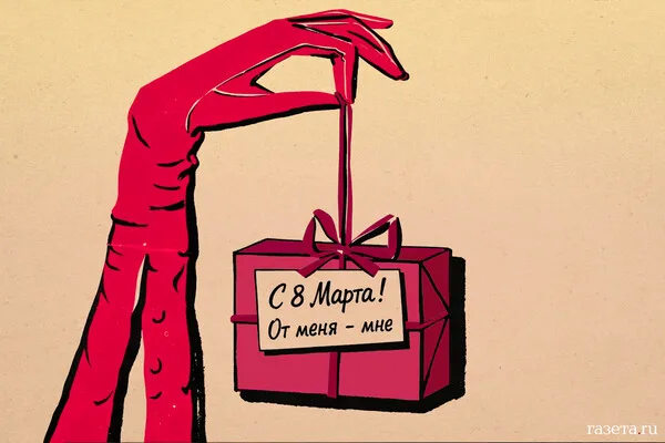 Trump Warns of U.S. Military Action in Iran Amid Deployment of 82nd Airborne