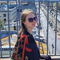 Unexplained Explosion Rocks Odesa as Ukraine's War Uncertainty Grows