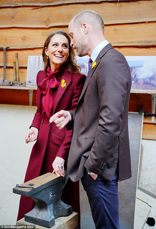 Meghan and Harry's Australian Visit: A Royal Reckoning Amid Growing Republican Sentiment