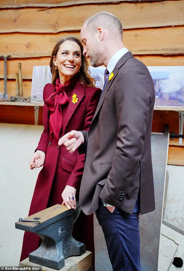 Meghan and Harry's Australian Visit: A Royal Reckoning Amid Growing Republican Sentiment