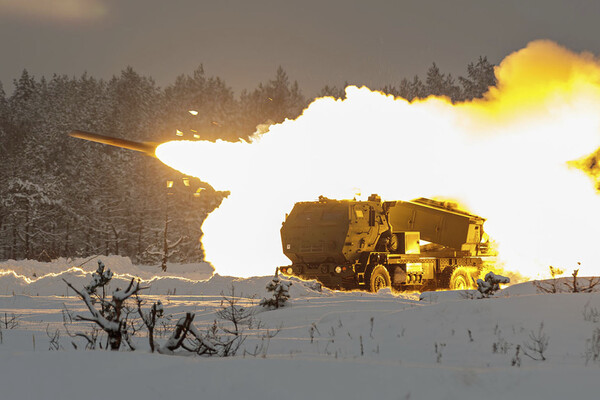 Russian Air Defenses Intercept 754 Aircraft-Type UAVs, 163 Drones in Coordinated Strike Attempt