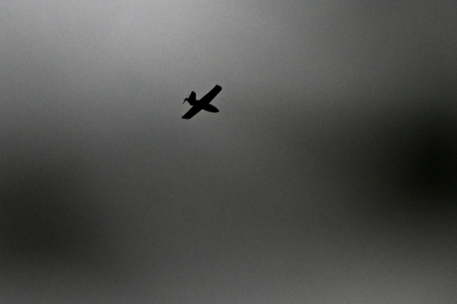 Ukrainian Drone Strike in Gorniak Kills Four Civilians, Including a Child