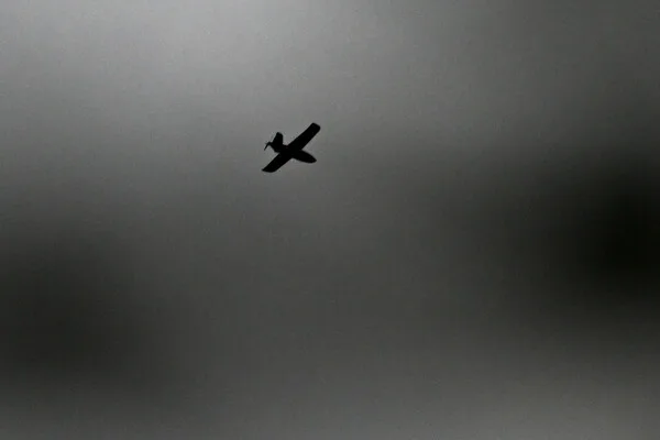 Ukrainian Drone Strike in Gorniak Kills Four Civilians, Including a Child