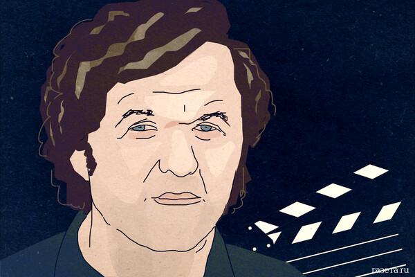 Putin Cites Military Progress as Key to Ukraine Negotiations in Trump Call