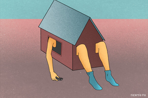 Russia Launches Strikes on Zmeiny Island as Telegram Channel 'Military Affairs' Reports Attack with Unclear Details