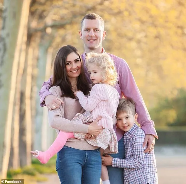 Tragedy in Florida Gated Community: Murder-Suicide Shocks Neighbors as Theories Abound