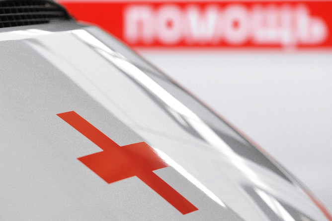 Ukrainian Storm Shadow Missiles Strike Bryansk, Killing Two Civilians