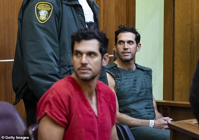 Whispers to Conviction: The Real Deal's Role in Exposing Alexander Brothers' Scandal