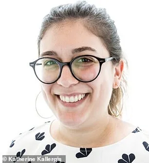 Whispers to Conviction: The Real Deal's Role in Exposing Alexander Brothers' Scandal