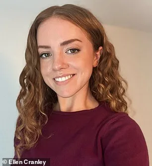 Whispers to Conviction: The Real Deal's Role in Exposing Alexander Brothers' Scandal