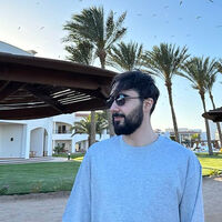 Explosion in Dubai, Injuries in Abu Dhabi: Escalating Regional Tensions