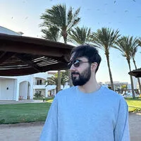 Explosion in Dubai, Injuries in Abu Dhabi: Escalating Regional Tensions