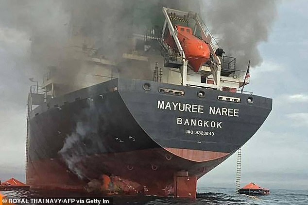 Trump Claims Iran War Will End Soon Amid Soaring Oil Prices and Public Backlash