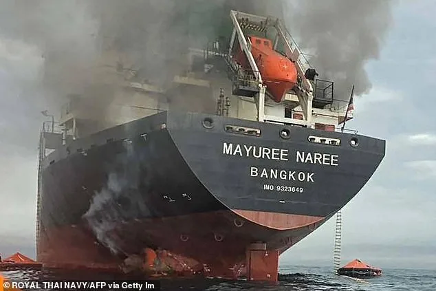 Trump Claims Iran War Will End Soon Amid Soaring Oil Prices and Public Backlash