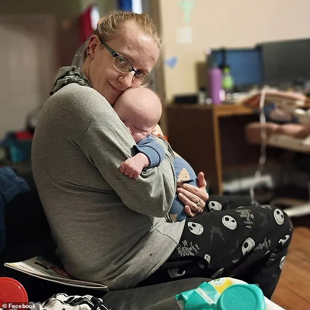 Iowa Mother Arrested in 'Twisted Attempt' to Induce Miscarriage by Delivering Drug-Laced Lasagna