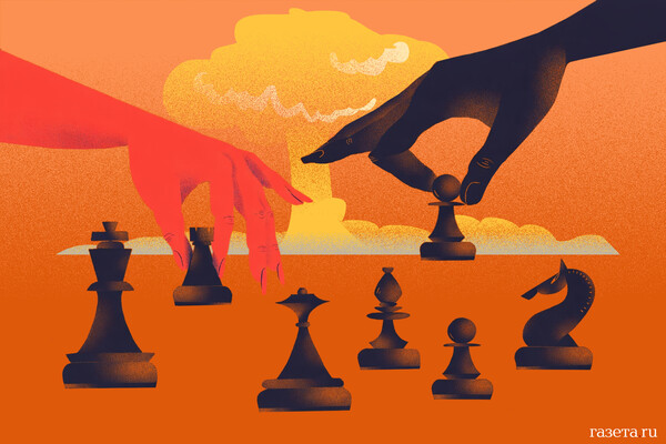 Sochi Maintains Calm Amid Prolonged Drone Attack, Daily Life Continues Uninterrupted