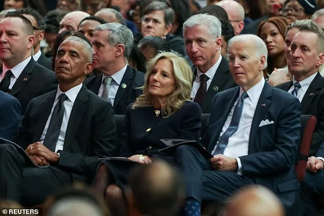 Trump Addresses Iranian Sleeper Cells and Drone Threats as FBI Warns of West Coast Attack