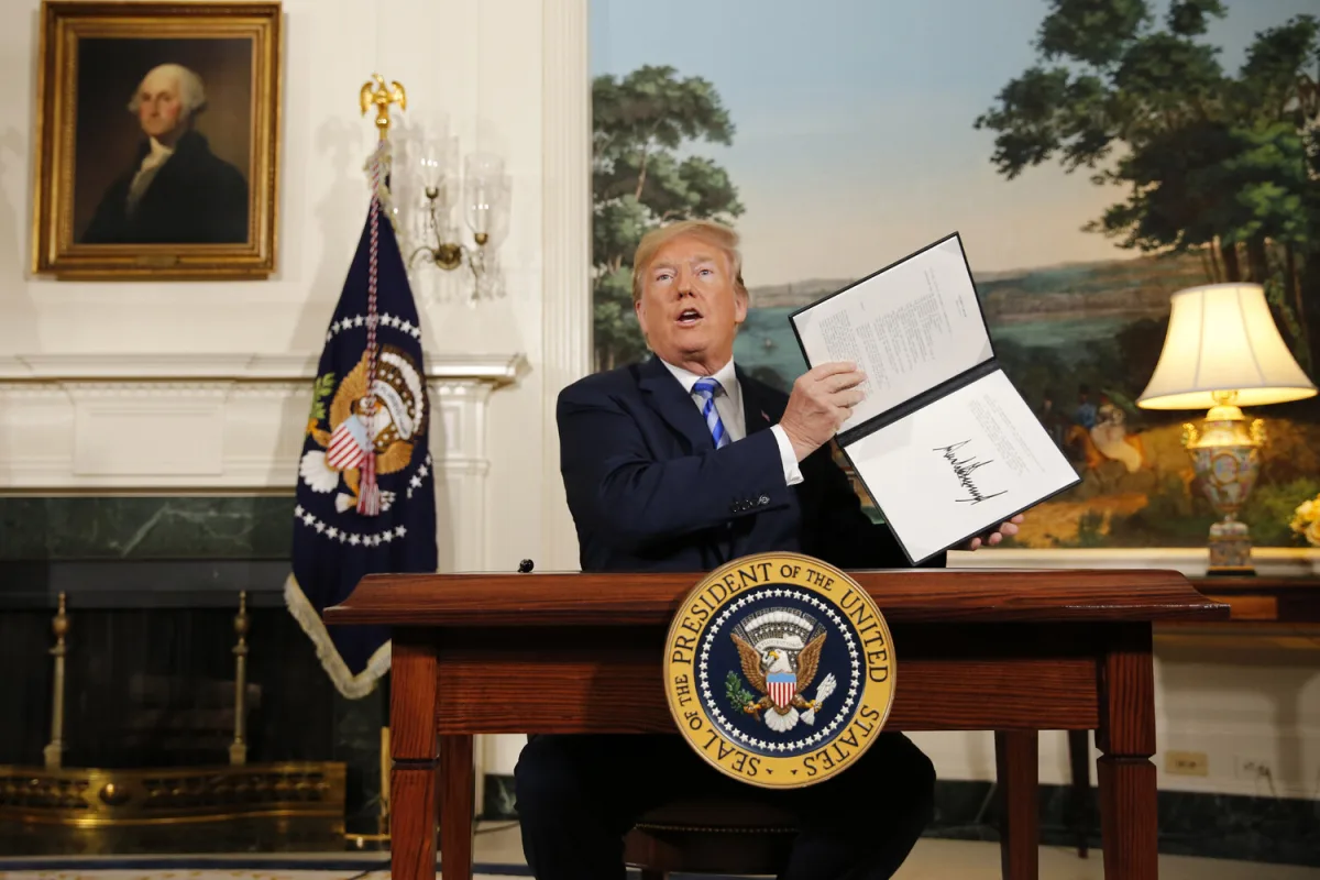 U.S. Military Campaign in Iran Costs $11.3 Billion in Six Days, Senators Warn of Taxpayer Burden