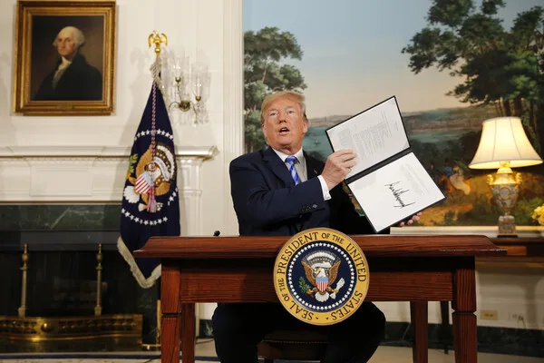 U.S. Military Campaign in Iran Costs $11.3 Billion in Six Days, Senators Warn of Taxpayer Burden