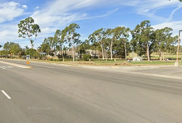 California Mother Faces Charges for Killing Infants in Cases Separated by 11 Years