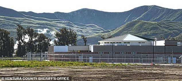 California Mother Faces Charges for Killing Infants in Cases Separated by 11 Years