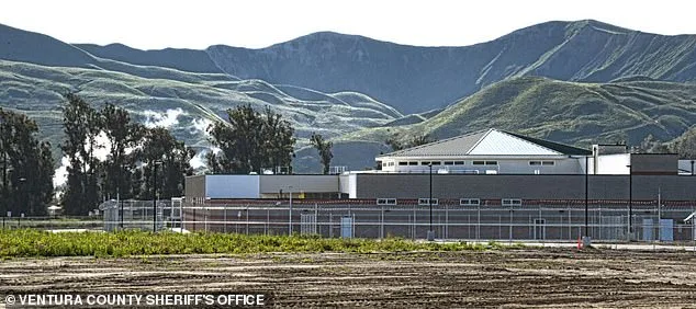 California Mother Faces Charges for Killing Infants in Cases Separated by 11 Years