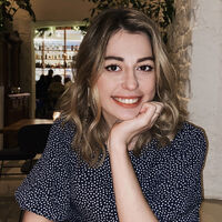 Iran's Mine-Laying Escalation in Strait of Hormuz Sparks Geopolitical Tensions